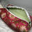 Miniature : Elise - Trousse de toilette