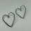 Miniature : Love
