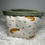 Miniature : Noisette - Petit panier de rangement