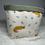 Miniature : Noisette - Petit panier de rangement