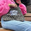 Miniature : Sac Wild Love - Super mum