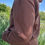 Miniature : Brode-moi un sweat - Roses