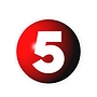 oie_transparent (2).png