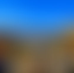 秋うらら 人気の山で低山ハイク。