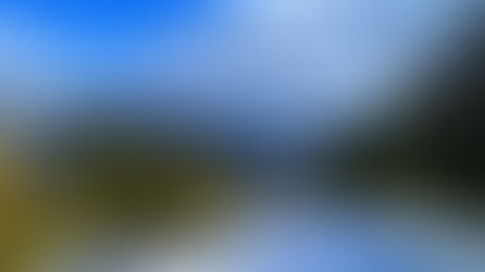 初めての雪山は基本を大事に。