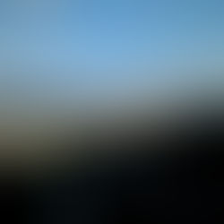 晩夏の月夜を楽しむナイトハイク。