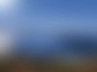 瀬戸内ベイサイドハイク。