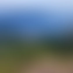 シーズン〆は、いつもの岩稜で。