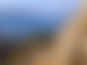 いつも楽しい烏帽子岩山。