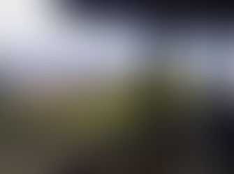 地図を読まない理由を考える。