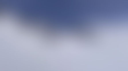 春の雪山を楽しむ@木曽駒ヶ岳