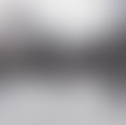 西中国山地の雪山＠恐羅漢山・旧羅漢山