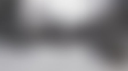 西中国山地の雪山@恐羅漢山・旧羅漢山