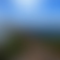 素晴らしき岩尾根@赤石山系