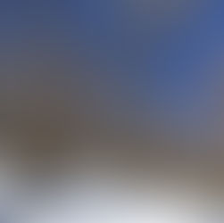 西中国山地の雪山＠吉和冠山