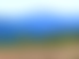 初夏のはずが寒かった@蒜山三山