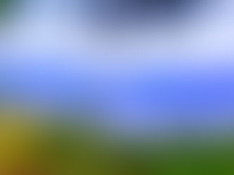 瀬戸内の空を楽しむ里山ハイク。