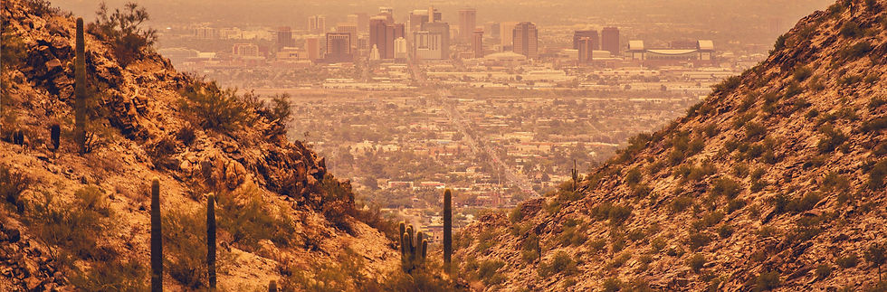 arizona3.jpg