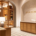 ge-dengr-garden-and-grain-1-10760_Pano-Hor (1).jpeg