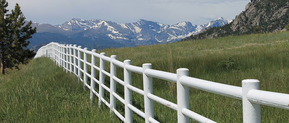 coloradofence.jpg