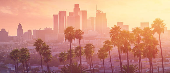 california.jpg