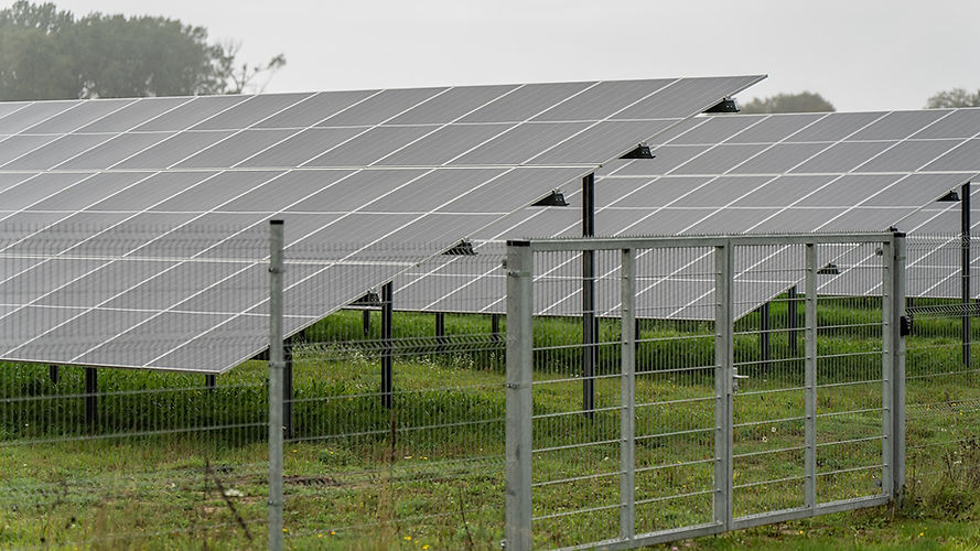 psgfence3.jpg