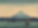Fuji