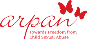 arpan_logo-1.png