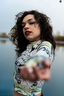 _DSC3762