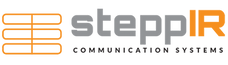 SteppIR Logo
