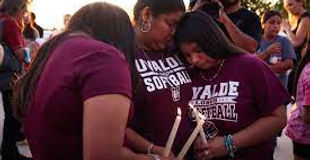 UVALDE PRAYER.jpg