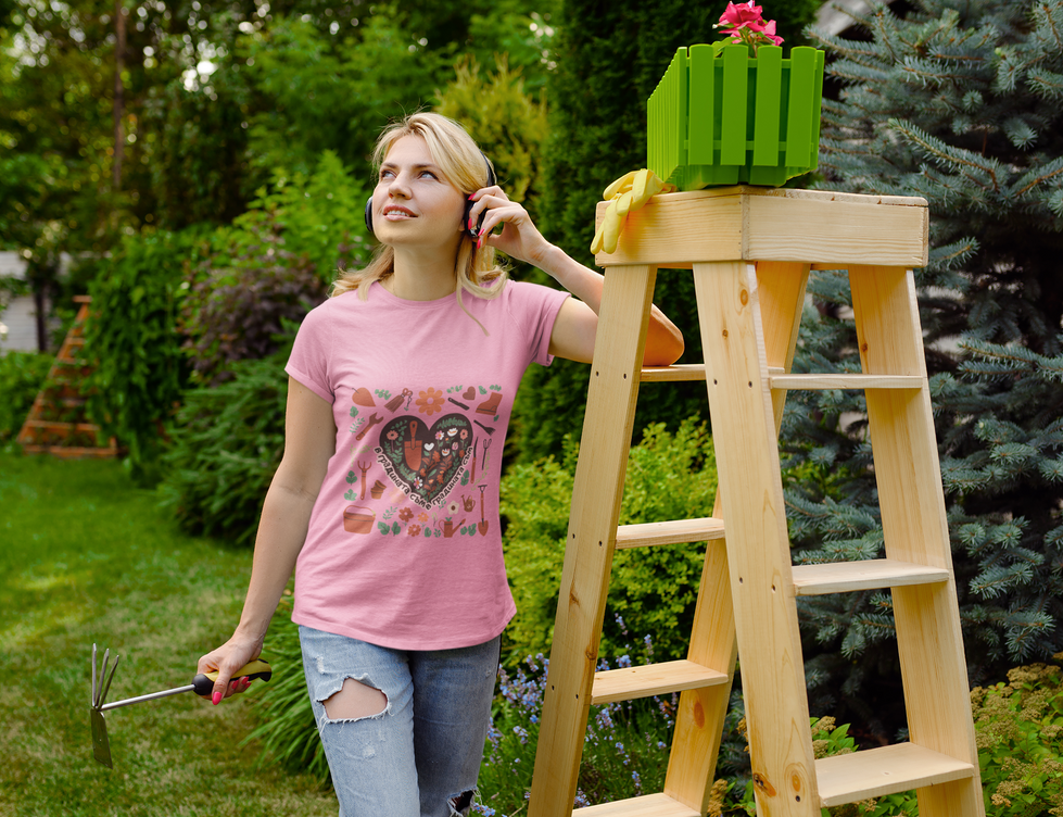 гражданки на село онлайн магазин за тениски