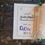 Thumbnail: Free Study Collection #0006