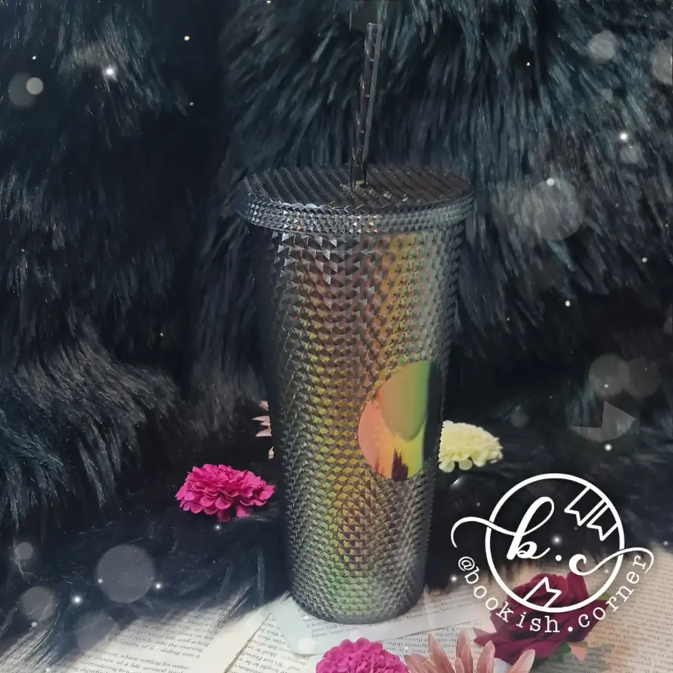 Thumbnail: New Tumblers 