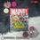 Thumbnail: Marvel Avengers The Ultimate Character Guide By Alan Cowsill
