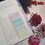 Thumbnail: Thin Sticky Tabs (pastels #1)