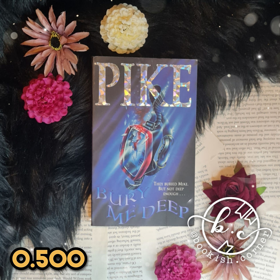 Thumbnail: Weekly Offer #48 