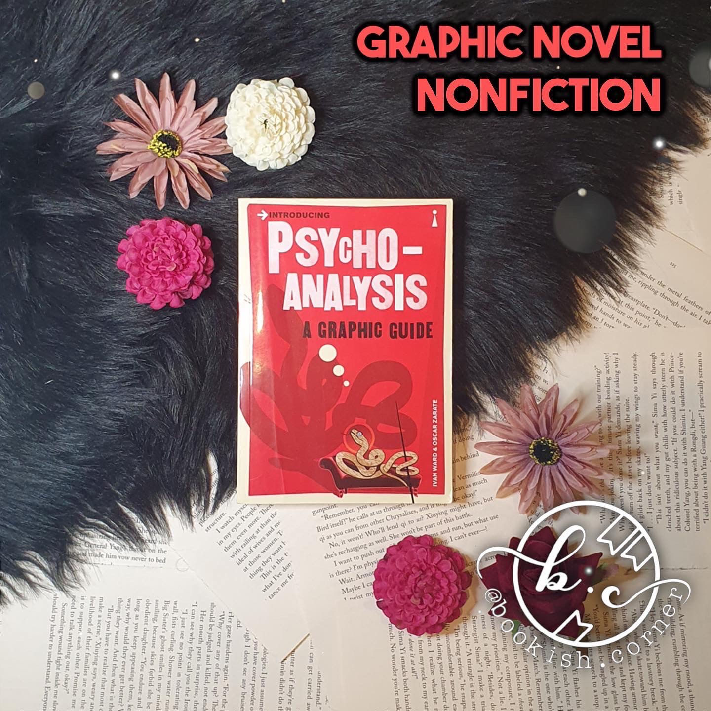 Introducing Psychoanalysis By Ivan Ward