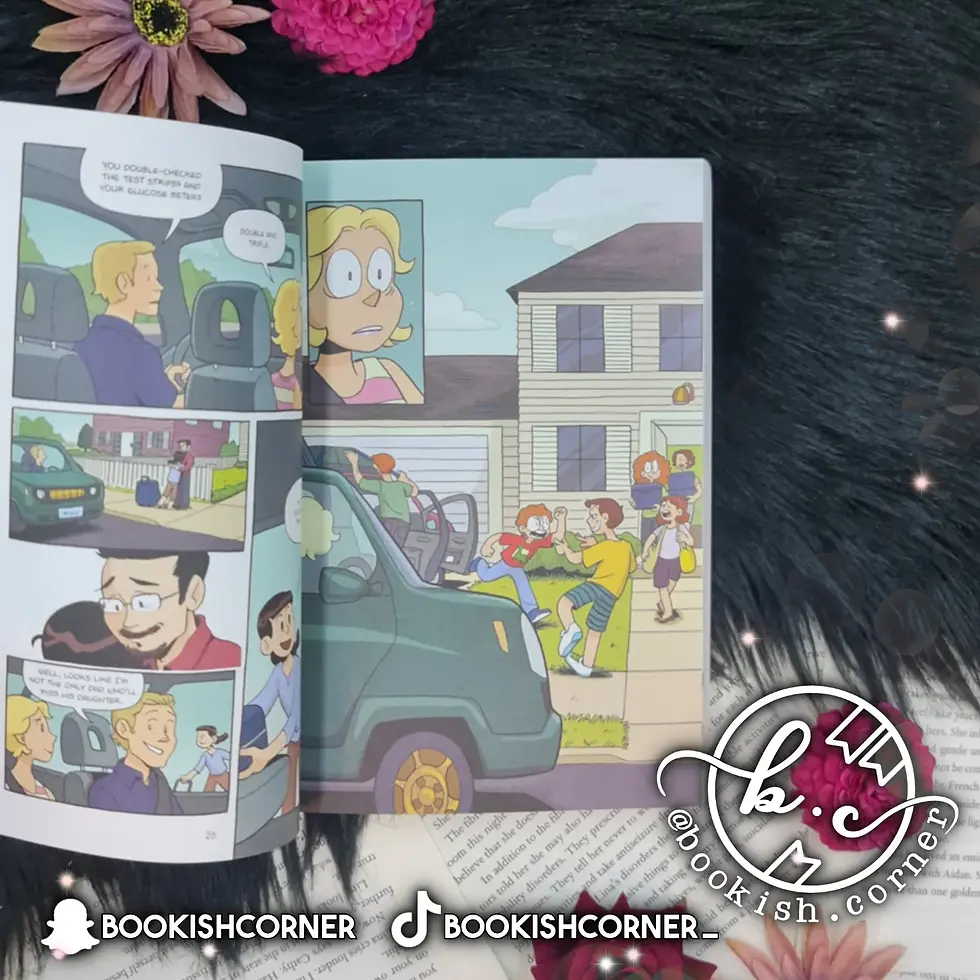 Thumbnail: Boy Crazy Stacey : (Baby-Sitters club )By Ann Martin