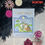 Thumbnail: Best Loved Poems By Neil Philip