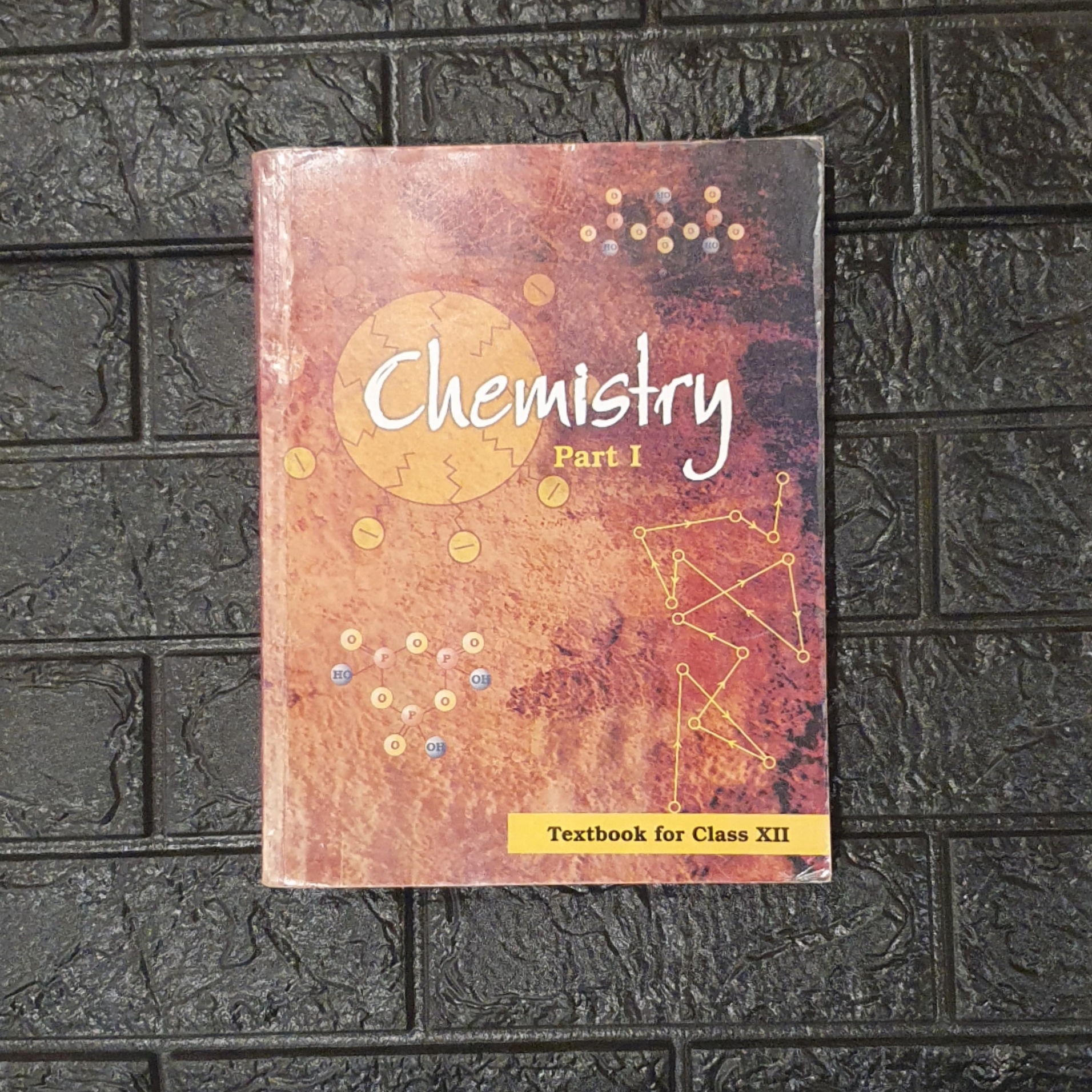 Free Study Collection #0003