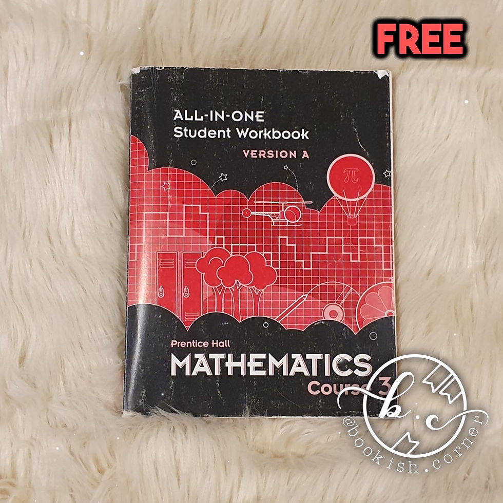 Thumbnail: Free Study Books