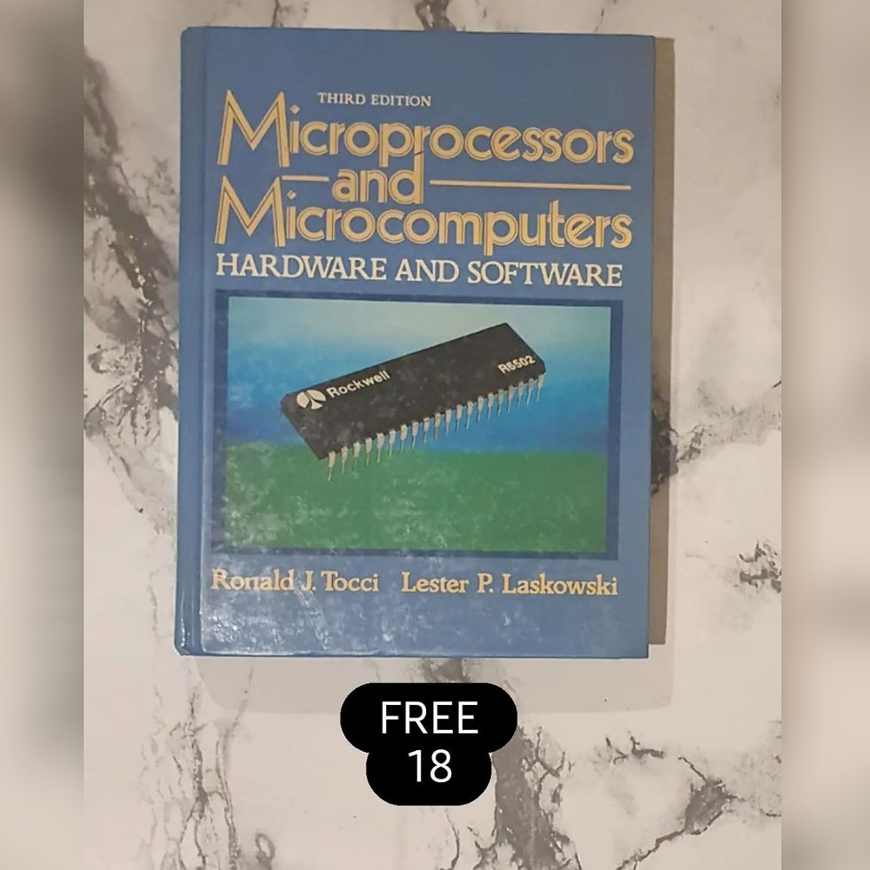 Thumbnail: Free Study Books 2