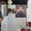Thumbnail: Inside The Magic The Making Of Fantastic Beasts And Where To Find Them By Ian 
