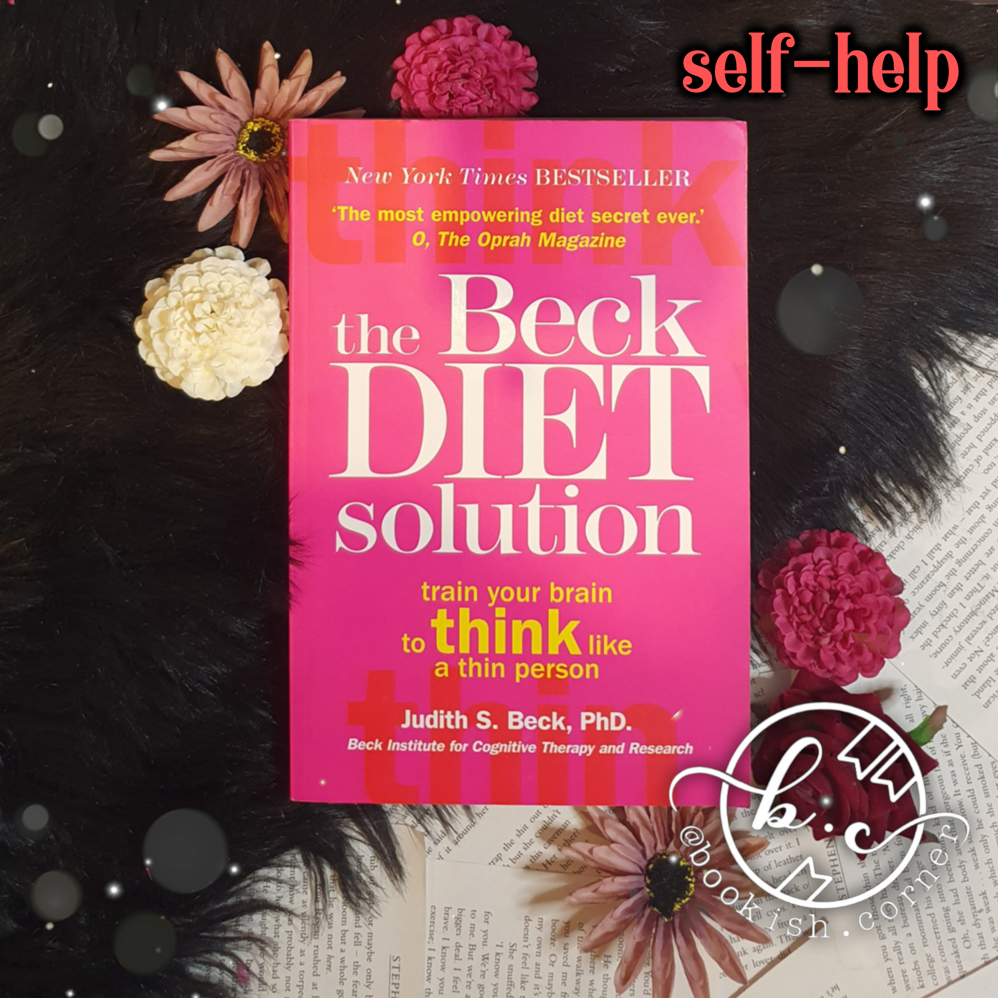 The Beck Diet Solution By Judith Beck
