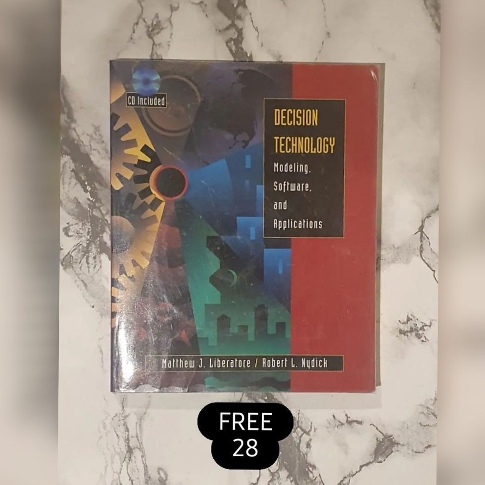 Thumbnail: Free Study Books