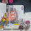 Thumbnail: Marvel Avengers The Ultimate Character Guide By Alan Cowsill