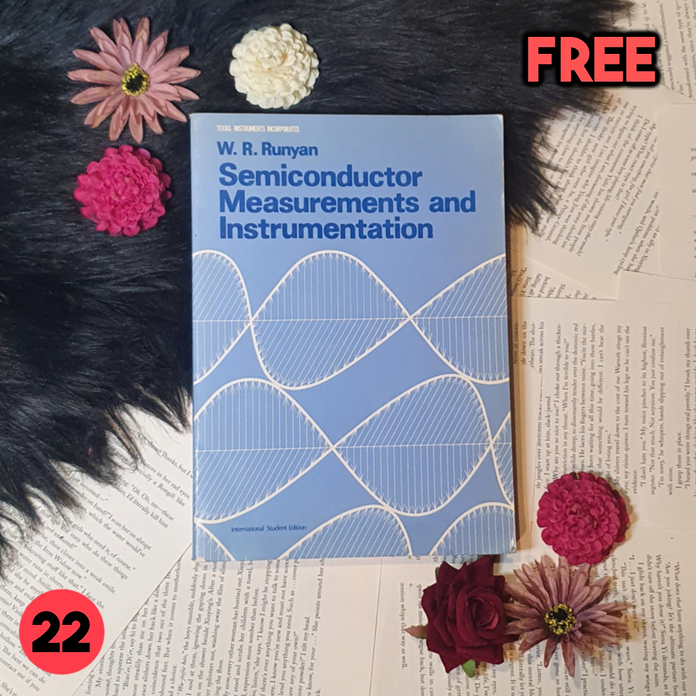 Thumbnail: Free Study Books (C)