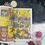 Thumbnail: Gamayun Tales 1 By Alexander Utkin