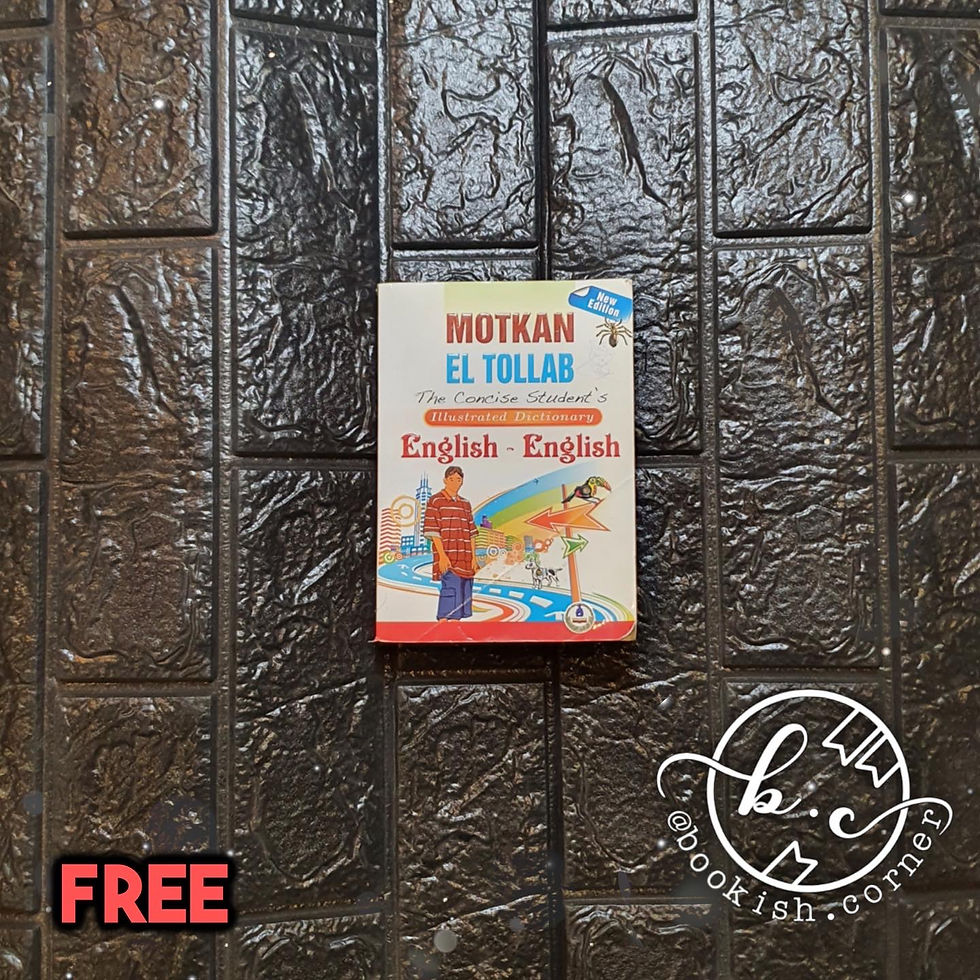 Thumbnail: Free Study books Part 2